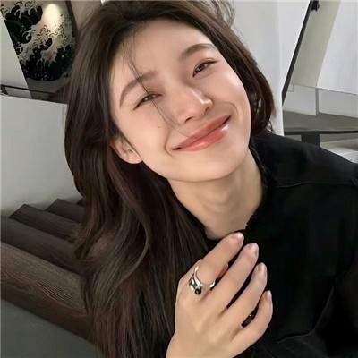 我的抗战之铁血轻奇兵