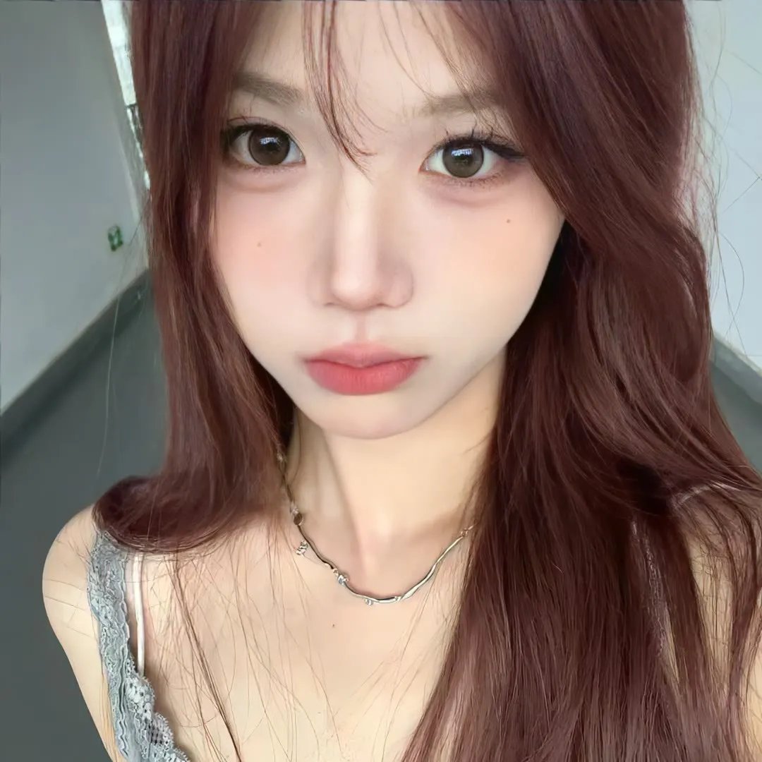 沙海番外之画媒