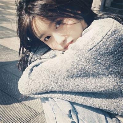 荷尔蒙的神奇世界