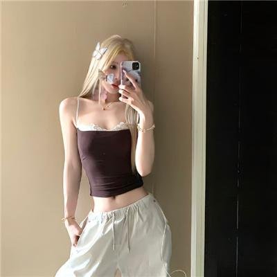 分手别把锅带走