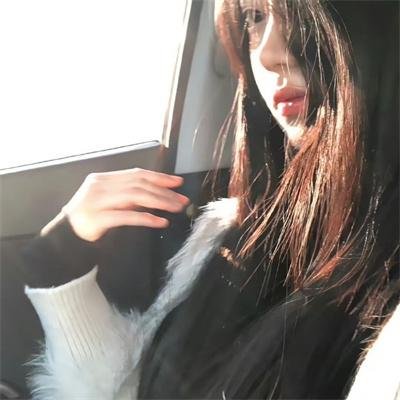 同志亦凡人第二季