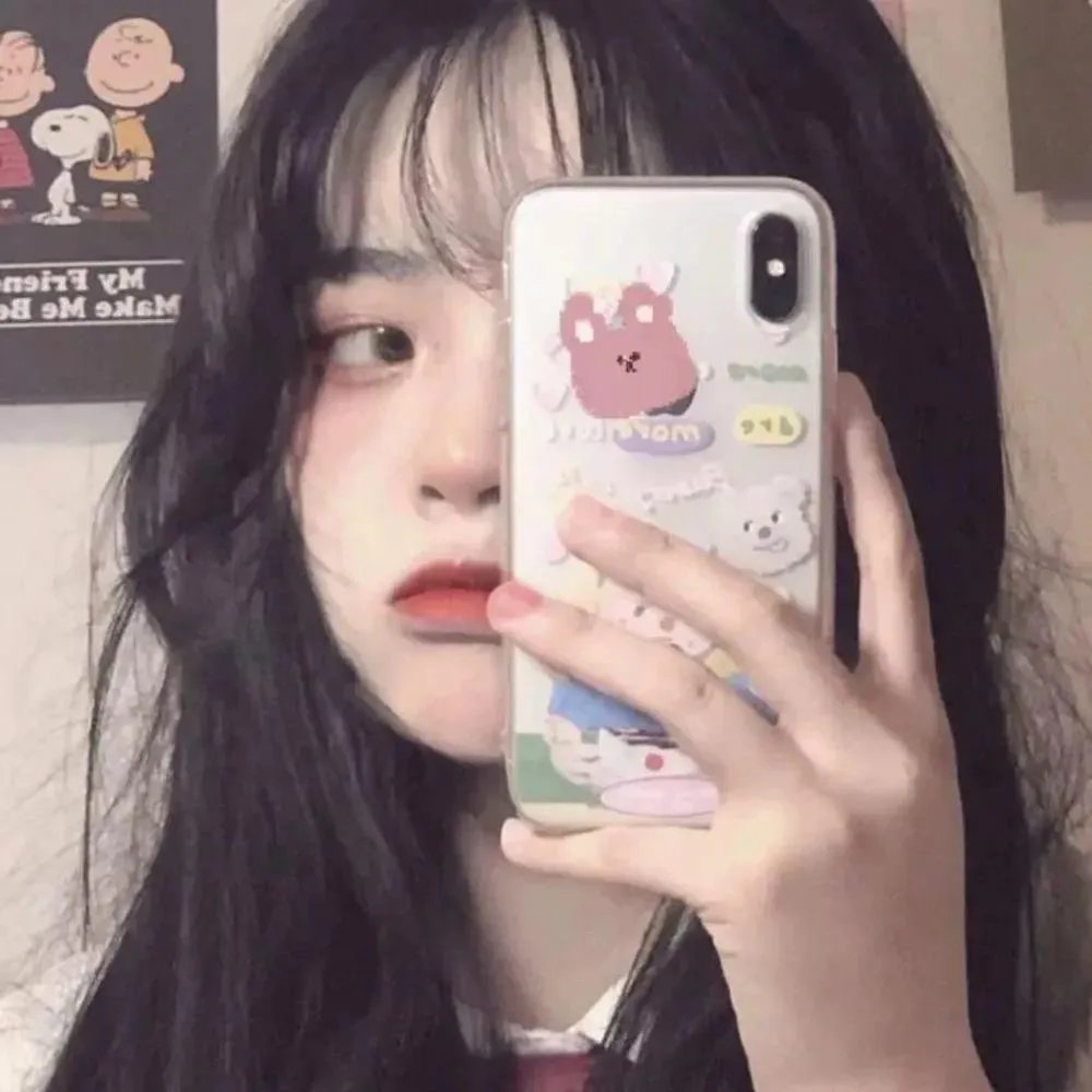 刀客家族的女人