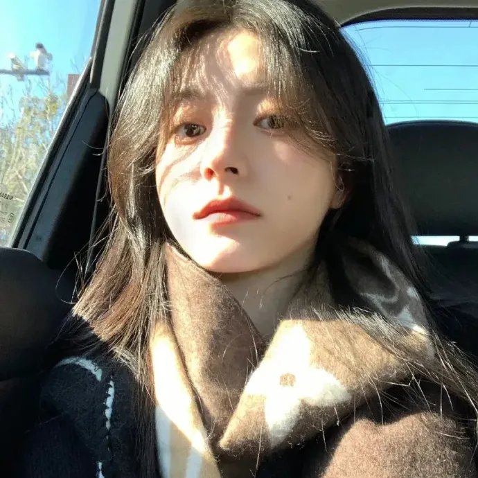 重生八零辣媳妇要发家