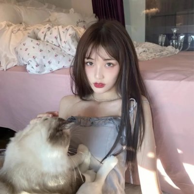 哈莉·奎茵第一季