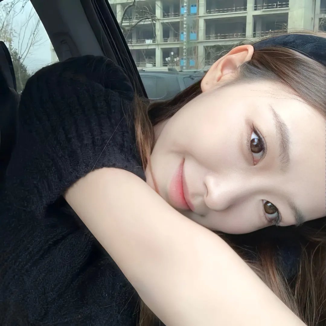 爱在天摇地动时