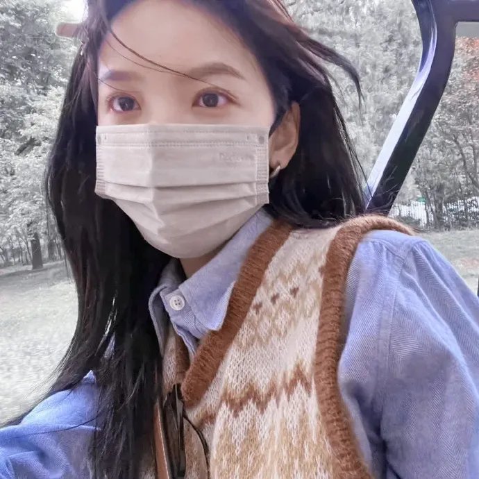 绝代艳星宝莲的一生