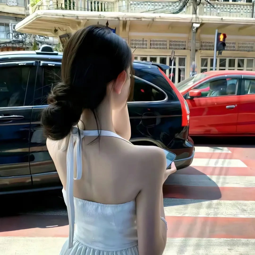 我是厨神不是软柿子