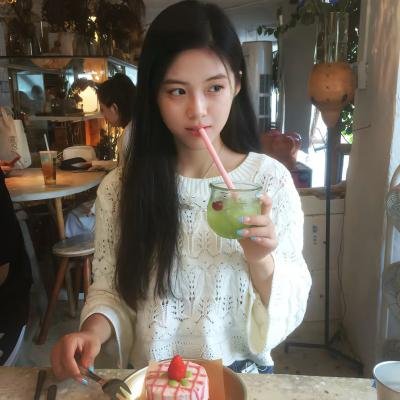 重生成仇人小叔继承万亿家产