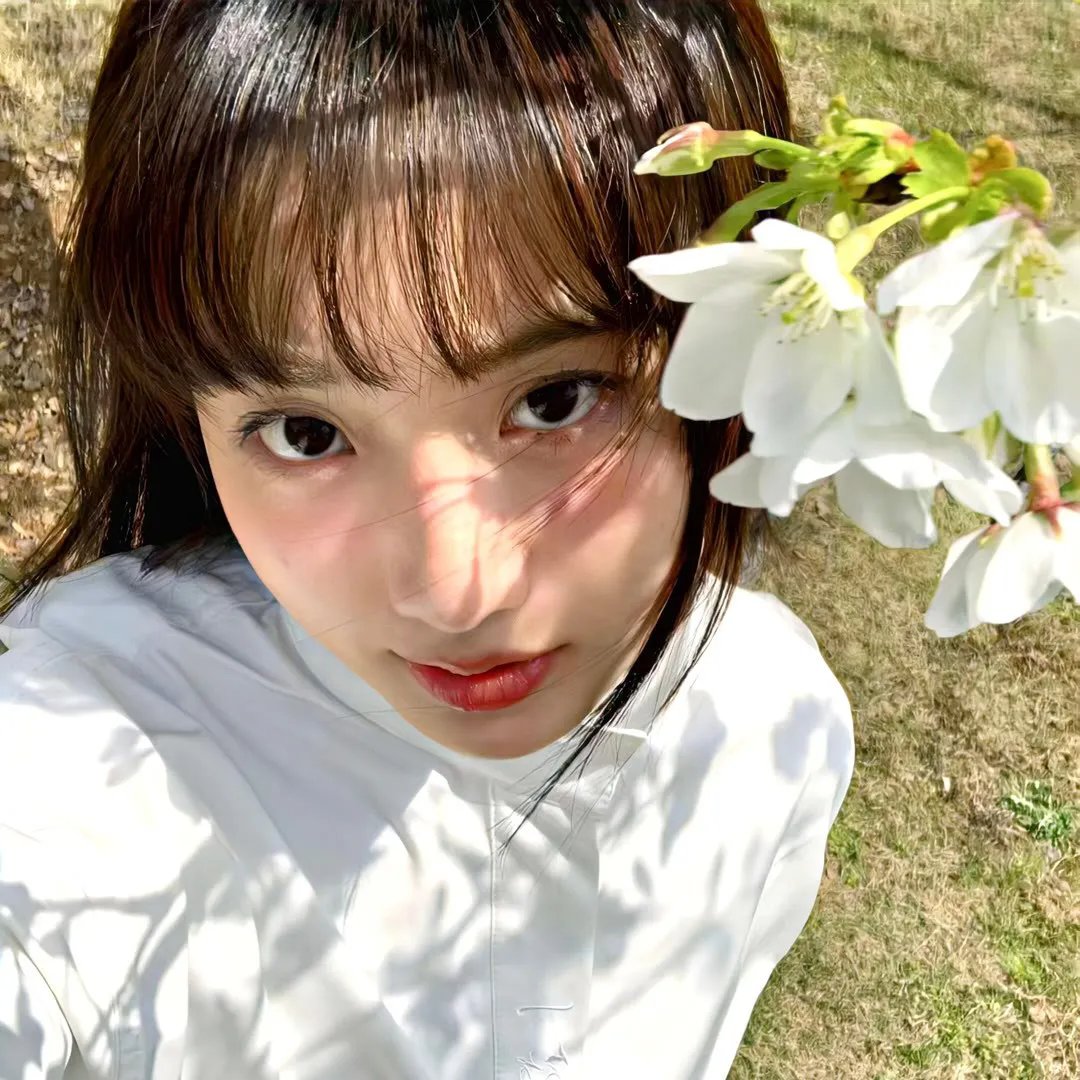 队长小翼2世少篇