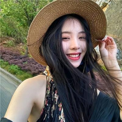 保安老爸竟是世界首富