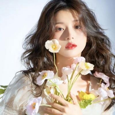 抓娃娃之我全家都是大佬