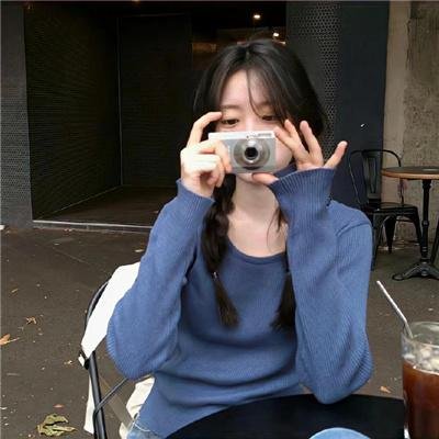 真千金下山捉凶记