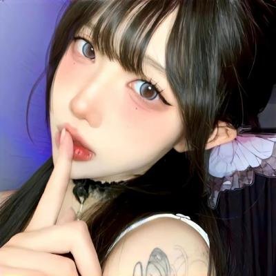 奔向所有时空的你