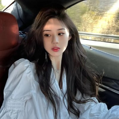 软糯奶团萌翻爹地