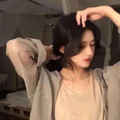 千里姻缘兜错圈粤语